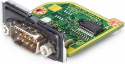 HP Serial Port Flex IO v3 κάρτα διεπαφής/προσαρμογέας Εσωτερικός (Serial Port Flex IO v3 - Warranty: 12M)