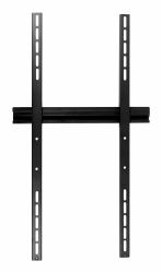 Sharp PDW S 32-65 P (Sharp - 100012665)