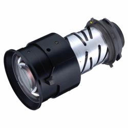 NEC NP12ZL φακός προβολέα NEC PA522U, PA572W, PA621U, PA622U, PA671W, PA672W, PA722X (NP12ZL - Short Zoom Lens for PA Series - 1.19-1.56:1 )