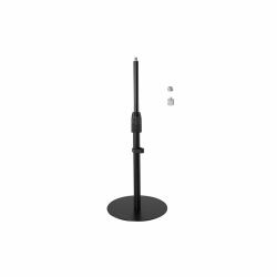 Kensington A1010 (KENSINGTON KENSINGTON A1010)