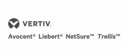 Vertiv Avocent 1YGLD-HMX3 προέκταση KVM 