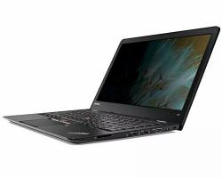 Lenovo 4XJ1D33265 φίλτρο προστασίας δεδομένων 34,3 cm [13.5"] Laptop Φίλτρο οθόνης προστασίας ιδιωτικότητας (Lenovo 13.5" 0302 Privacy Fi...