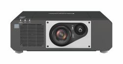 Panasonic PT-FRQ60 Τυπικός προβολέας 6000 ANSI λούμεν DLP 1080p [1920x1080]...