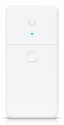 Ubiquiti UACC-LRE bridge/repeater Network repeater (Long-range Ethernet Repeater - Warranty: 24M)