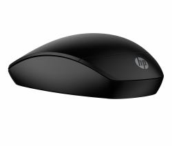 HP Ασύρματο ποντίκι 235 Slim (235 SLIM WRLS MOUSE - Warranty: 12M)