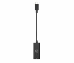 HP Προσαρμογέας USB-C σε RJ45 G2 (HP USB-C to RJ45 Adapter G2 interface cards/adapter RJ-45)