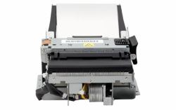 Star Micronics SK1-311SF4-Q-M-SP label printer Direct thermal 203 x 203 DPI 250 mm/sec Wired (SK1-311SF4-Q-M-SP - Warranty: 12M)