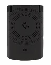 B46325559