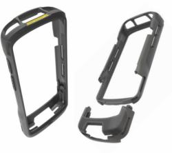 Zebra SG-NGTC5EXO1-01 θήκη φορητού υπολογιστή μεγέθους παλάμης (TC53/TC58 RUGGED BOOT - )