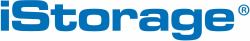 Origin Storage iStorage DriveSecurity Άδεια 3 έτος[η] 36 μήνας[ες] 