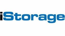 Origin Storage iStorage datAshur SD KeyWriter Άδεια 