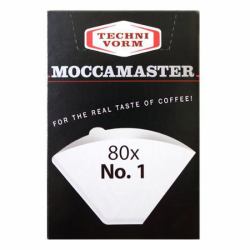 Moccamaster 85090 εξάρτημα καφετιέρας & αξεσουάρ Φίλτρο καφέ (Moccamaster 85090 del & tilbehÃ¸r til k)