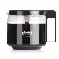Moccamaster 89830 εξάρτημα καφετιέρας & αξεσουάρ Κανάτα (Moccamaster 89830 del & tilbehÃ¸r til k)