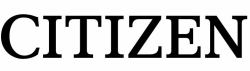 Citizen 750S700 επέκταση εγγύησης & υποστήριξης 5 έτος[η] 