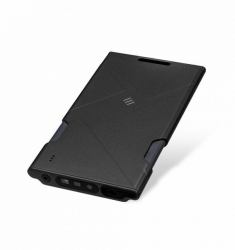 Newland WD3 Wearable bar code reader 1D/2D CMOS Black (Newland WD3 - stregkodescanner)