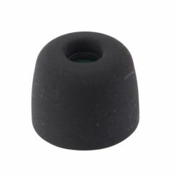 Sony 502591901 αξεσουάρ ακουστικών Ear pad (Ear Piece[M], Noise Isolation - Warranty: 3M)