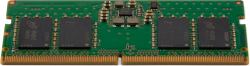 HP 5S4C3AA μονάδα μνήμης 8 GB 1 x 8 GB DDR5 262-pin SO-DIMM (8GB DDR5 4800 SODIMM MEM - )