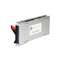 IBM Brocade 20-port SAN Switch Module Μη διαχειρίσιμος 