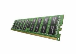 Samsung M393A8G40BB4-CWE μονάδα μνήμης 64 GB 1 x 64 GB DDR4 288-pin DIMM ECC (64GB SERVER RAM MODULE DDR4 3200MHZ PC4-25600 REGISTERED ECC RANK2 1.2V 2GX4 CL22 SAMSUNG)