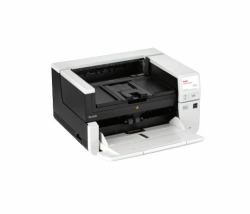 Kodak Alaris Kodak S3140 MAX Σαρωτής ADF 600 x 600 DPI A3 Μαύρος [Μαύρο], Λε�...