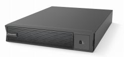PowerWalker BP I72R-12x9Ah θήκη μπαταρίας UPS Για τοποθέτηση σε ράφι (Bluewalker Powerwalker BP I72R-12x9Ah)