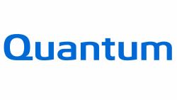 Quantum WASHV-ALTA-HG5A maintenance/support fee 5 year[s] (Quantum WASHV-ALTA-HG5A Quantum ActiveScale Capacity License Active Tier [Disk and SSD]; Five Year Subscription includes Gold [7x24TS] sof...
