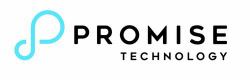 Promise Technology Services & Warranties 1 άδεια[ες] 3 έτος[η] 