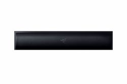 Razer RC21-01470100-R3M1 υποστηρικτικό καρπού Αφρός Μαύρος [Μαύρο] (Wrist Rest - Warranty: 12M)
