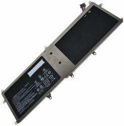 CoreParts MBXHP-BA0280 ανταλλακτικό φορητού υπολογιστή Μπαταρ�...
