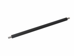 CoreParts MSP3968U κύλινδροςεκτυπωτή (Primary Charge Roller - Primary Charge Roller for - CANON iR1018/1019J/1022if/1023ifiR1024if/1025ifiR1435/1435i/1435iF/1435P - Warranty: 12M)