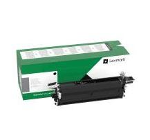 Lexmark 71C0Z10 μονάδα απεικόνισης (Lexmark - sort - original - printer-bi)
