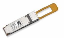 Nvidia MMA1B00-C100D μονάδα πομποδέκτη δικτύου Οπτικών ινών 100...