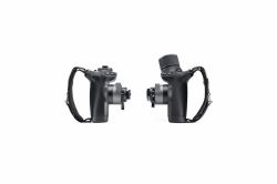 DJI Ronin 4D Hand Grips Combo Λαβή Μαύρος [Μαύρο] DJI Ronin 4D
DJI High-Bright Remote Monitor (DJI Ronin 4D Hand Grips Combo)