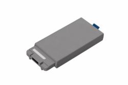 Panasonic FZ-VZSU1XU ανταλλακτικό φορητού υπολογιστή Μπαταρία 