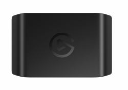 Elgato Game Capture HD60 X συσκευή καταγραφής βίντεο USB 2.0 (Game Capture Hd60 X Video - Capturing Device Usb 2.0 - Warranty: 12M)
