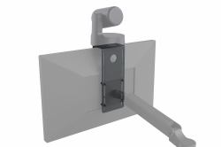 Heckler Design Camera Shelf Βάση οθόνης (Camera Shelf for Monitor Arms - Warranty: 24M)