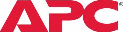 APC WADVULTRA-VS2-A41 επέκταση εγγύησης & υποστήριξης 1 έτος[η] 