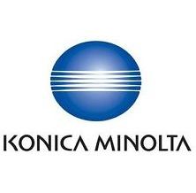Konica Minolta A1480Y1 ιμάντας εκτυπωτή 100000 σελίδες (KONICA TF-P05 TRANSFER BELT TF-P05)