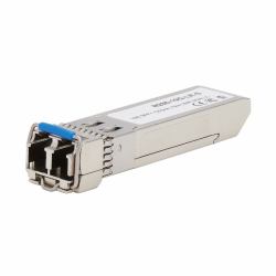 Eaton Tripp Lite N286-10G-LR-S μονάδα πομποδέκτη δικτύου Οπτικών ι...