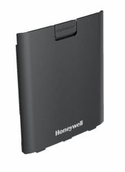 Honeywell CT30P-BTSC-001 ανταλλακτικό φορητού υπολογιστή Μπαταρία (CT30 XP DISINFECTANT READY - BATTERY PACK 3400MAH F/ CT30 XP)