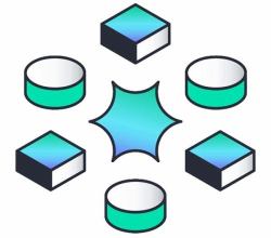 HPE Aruba Networking Foundational Care 3Y Software Only 7024 License SVC 3 έτος[η] 