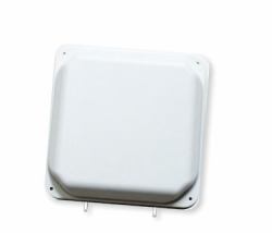 Aruba, a Hewlett Packard Enterprise company JW020A αξεσουάρ κεραίας δικτύου Antenna adaptor (AP-ANT-MNT-3 ANTENNA MOUNT)
