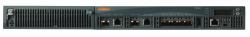 Aruba, a Hewlett Packard Enterprise company 7240XM [RW] συσκευή διαχείρισης δικτύου 40000 Mbit/s Σύνδεση Ethernet/LAN Wi-Fi PoE τροφοδοτικού (HPE - Memor...