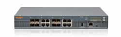 HPE 7030-K12-32-RW συσκευή διαχείρισης δικτύου 8000 Mbit/s Σύνδεση Ethernet/LAN (ARUBA 7030-K12-32 [RW] K12 32 AP BUN)