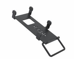 Ergonomic Solutions SpacePole Payment CAS100-MH-02 εξάρτημα συστήματος POS Βά...