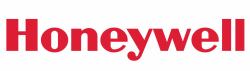 Honeywell UEM Connect 1 άδεια[ες] Άδεια 5 έτος[η] 
