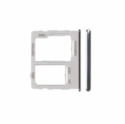 A326 A32 5G Sim Tray White - Warranty: 1M