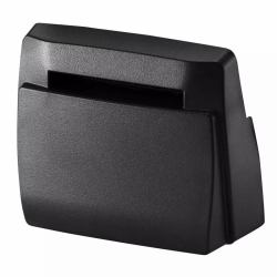 Bixolon CUTTER-DX220-DG Ανταλλακτικό & Αξεσουάρ Εκτυπωτή/Σαρωτή...