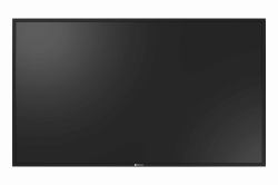 AG Neovo SMQ-4301 Οθόνη CCTV 109,2 cm [43"] 3840 x 2160 εικονοστοιχεία (Ag Neovo - 43)