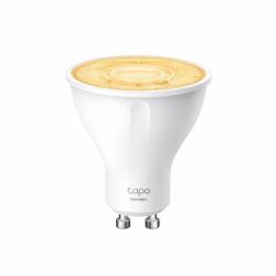 TP-Link Tapo L610 Έξυπνος λαμπτήρας Wi-Fi 2,9 W (Smart Wi-Fi Spotlight, - Dimmable - Warranty: 12M)